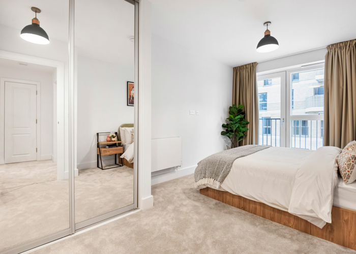 Main Bedroom Main Bedroom